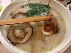 -味千拉面(双井店)