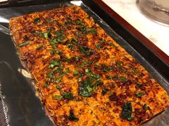 -唐猫庭院·千年陕菜(大唐不夜城店)