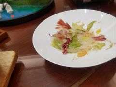 -鲁宴·鲁煨黄河生态大鲤鱼(月坛店)