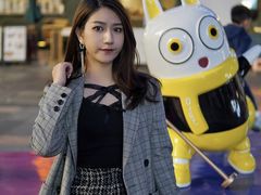 -HALO广场(梨园路店)