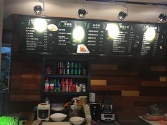 -越南牛肉河粉餐厅(书院巷店)