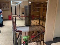 -天然沐足·推背采耳·敷姜艾灸(龙眼美食街店)