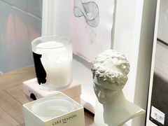 -La Porte de Paris 巴黎之门法式甜品