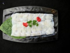 -手选潮汕鲜活牛肉火锅(二七广场店)