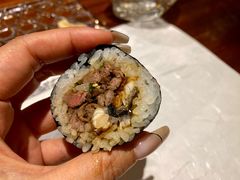 -隐味(金盛时代店)