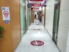-雅悦齿科(顾村公园店)