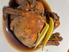 -寻宝记绍兴菜(鲁迅路店)