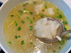 -易生活购物公园