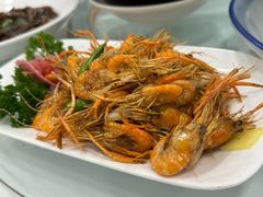 -瑞福园联谊餐室(茂名南路店)