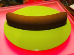 -味餐厅·海鲜·火锅·自助餐