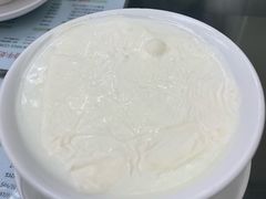 -义顺牛奶公司(庇利金街店)