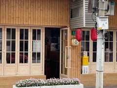 -盛寿司(永康路店)