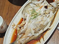 -老山东·山东菜(鲁菜名店)