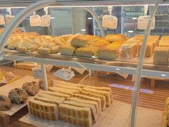 -心乐生活新鲜屋(星海广场店)