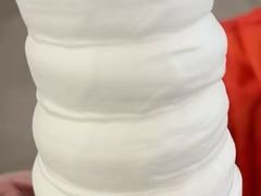 -DQ·蛋糕·冰淇淋(包河万达店)