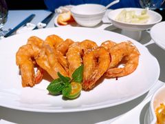 -四季民福烤鸭店(前门店)