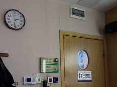 -金色印象·4K影院式足体养生(双龙湖店)