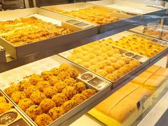 -珍糕兴(三林店)