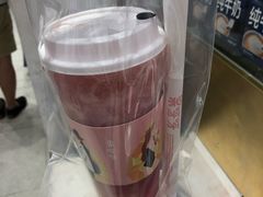 -果呀呀(国金街店)