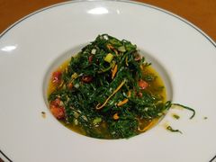-宁味楼·西北创新融合菜(正源南街宝湖店)