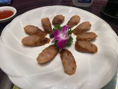 -潮福汇