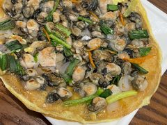 -海坛特色小吃·只做平潭特色菜(平潭店)