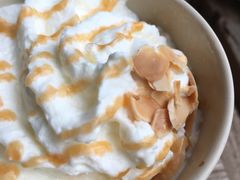 -Maan coffee漫咖啡(1905店)