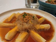 -潇湘楼(环保园店)