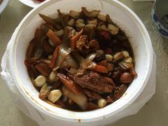 -黄记煌三汁焖锅(名泉广场店)
