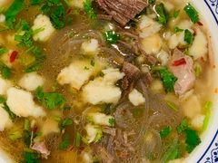 -老孙家饭庄·非遗(东关店)