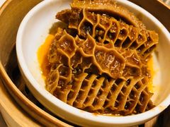 -金鼎轩(亚运村店)