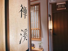 -瓦舍茶馆(聚源路店)