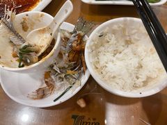 -大唐靓汤江门私房菜(景田店)