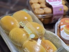 -贝尔麦莎(城上城店)