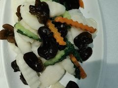 -玉玲珑(陆家嘴店)