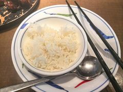 -新发现(宝山龙湖店)