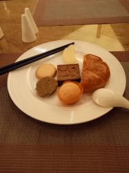 -昆泰酒店·会议咨询