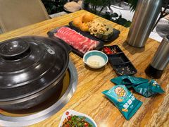 -春润大地海南椰子鸡(沙井京基百纳广场店)