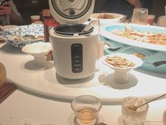 -阿五黄河大鲤鱼(英协路店)