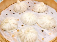 -小六汤包(万和城店)