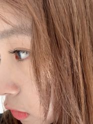-YANSHE颜舍  Studio