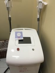 -银座Calla日式美容沙龙