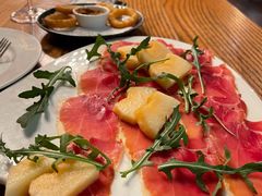 -SHARK鲨鱼餐吧(购物公园店)