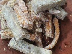 -杨厝六十六农庄农舍(杨厝路店)