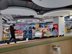 -晋家门(文峰广场店)