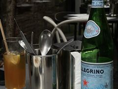 -Ocean's Table 欧舍