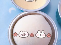 -7cake榴莲千层蛋糕(塘苗路店)