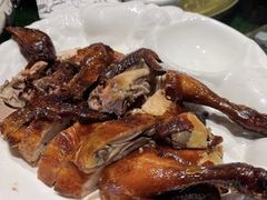 -逸兴楼·地道长沙菜(六沟垅店)
