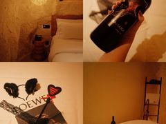 -CitiHot欢悦酒店(广州北京路店)