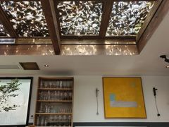 -Nirvana Cafe&Bar(北仓文创街区店)